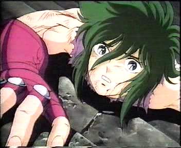 Otaku Gallery  / Anime e Manga / Saint Seiya / Screen Shots / Movies / 04 - L`ultima battaglia / 175.jpg